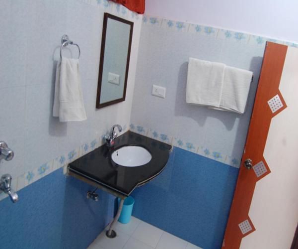 Hotel Bharat Vilas Jaisalmer Room photo